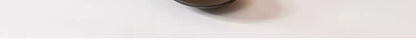 Silicone kitchen utensil set on counter