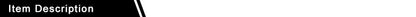 Microwave splatter guard size options